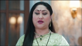 Jaane Anjaane Hum Mile - 8th May 2025